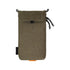 MAGEASY 8.3m Sacoche Utility Crossbody Bag + Strap